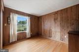 103 Cambridge Place - Photo 19