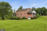 103 Cambridge Place - Photo 2