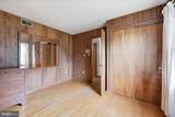 103 Cambridge Place - Photo 20