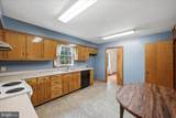 103 Cambridge Place - Photo 22
