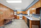 103 Cambridge Place - Photo 23