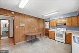 103 Cambridge Place - Photo 24