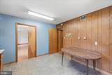 103 Cambridge Place - Photo 25