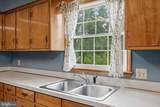 103 Cambridge Place - Photo 26