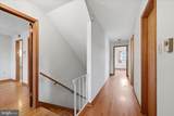 103 Cambridge Place - Photo 27