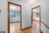 103 Cambridge Place - Photo 28