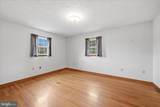 103 Cambridge Place - Photo 29