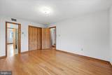 103 Cambridge Place - Photo 30