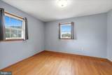 103 Cambridge Place - Photo 31