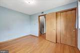 103 Cambridge Place - Photo 32