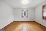 103 Cambridge Place - Photo 33