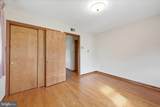 103 Cambridge Place - Photo 34