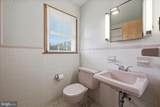 103 Cambridge Place - Photo 35