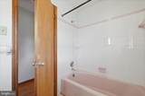 103 Cambridge Place - Photo 36