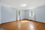 103 Cambridge Place - Photo 37