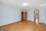 103 Cambridge Place - Photo 38