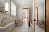 103 Cambridge Place - Photo 39