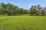 103 Cambridge Place - Photo 4