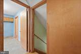 103 Cambridge Place - Photo 40