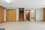 103 Cambridge Place - Photo 41