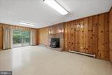 103 Cambridge Place - Photo 42