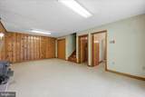 103 Cambridge Place - Photo 43
