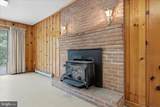103 Cambridge Place - Photo 44