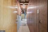 103 Cambridge Place - Photo 45