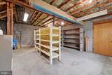 103 Cambridge Place - Photo 46
