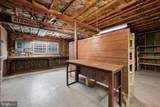 103 Cambridge Place - Photo 47