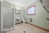 103 Cambridge Place - Photo 48