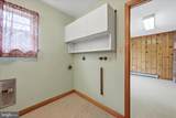 103 Cambridge Place - Photo 49