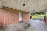103 Cambridge Place - Photo 51