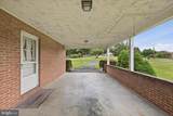103 Cambridge Place - Photo 52