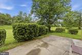 103 Cambridge Place - Photo 54