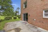 103 Cambridge Place - Photo 55