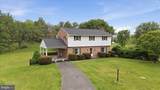 103 Cambridge Place - Photo 59
