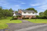 103 Cambridge Place - Photo 6