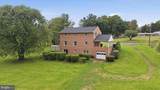 103 Cambridge Place - Photo 60
