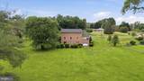 103 Cambridge Place - Photo 61