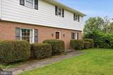 103 Cambridge Place - Photo 7