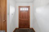 103 Cambridge Place - Photo 9