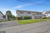 240 Arizona Avenue - Photo 10