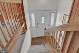 240 Arizona Avenue - Photo 11