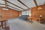 240 Arizona Avenue - Photo 12
