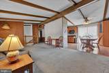 240 Arizona Avenue - Photo 13