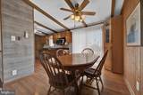 240 Arizona Avenue - Photo 14