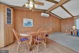 240 Arizona Avenue - Photo 15