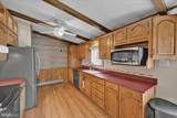 240 Arizona Avenue - Photo 16