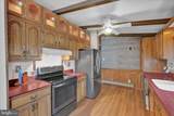 240 Arizona Avenue - Photo 17